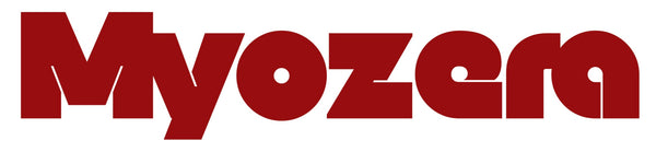 Myozera